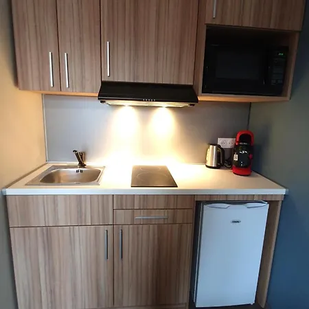 Logis - Les Pasteliers Hotel Lavaur (Tarn)