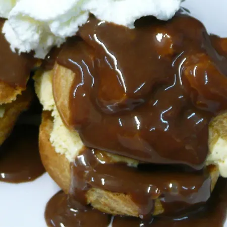 Logis - Les Pasteliers Hotel Lavaur (Tarn)