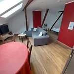 Logis - Les Pasteliers Hotel Lavaur (Tarn)
