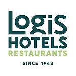 Logis - Les Pasteliers Otel 2*
