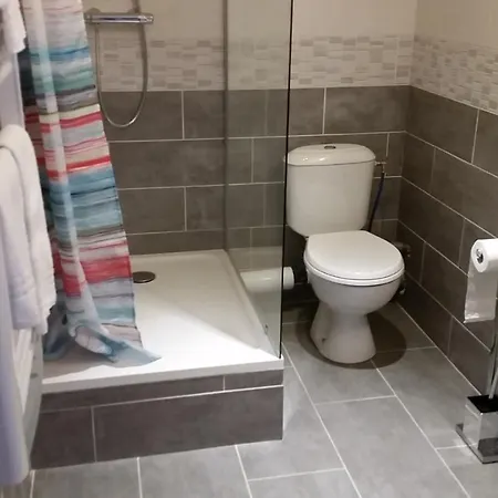 Logis - Les Pasteliers Hotel Lavaur (Tarn)