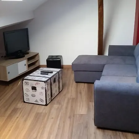 Les Pasteliers Lavaur (Tarn)