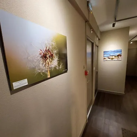 Les Pasteliers 2* Lavaur (Tarn)