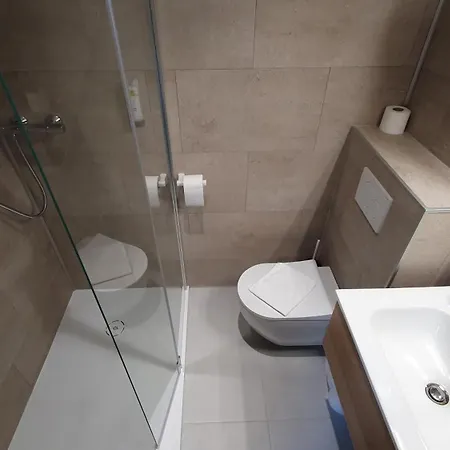 Les Pasteliers Lavaur (Tarn)