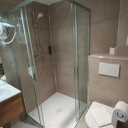 Logis - Les Pasteliers Hotel Lavaur (Tarn)