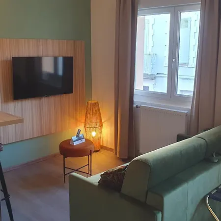 Hotel Les Pasteliers Lavaur (Tarn)