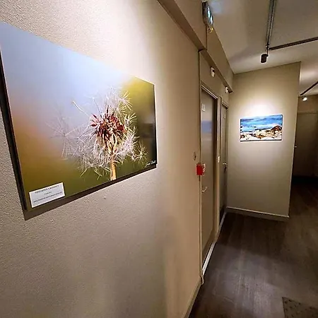 Logis - Les Pasteliers 2* Lavaur