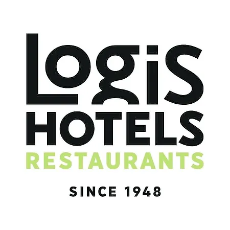 Logis - Les Pasteliers 2*