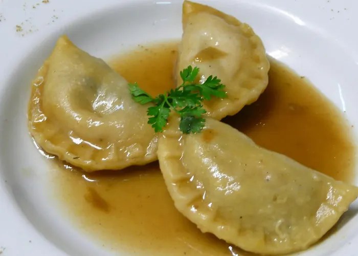 Logis - Les Pasteliers ホテル