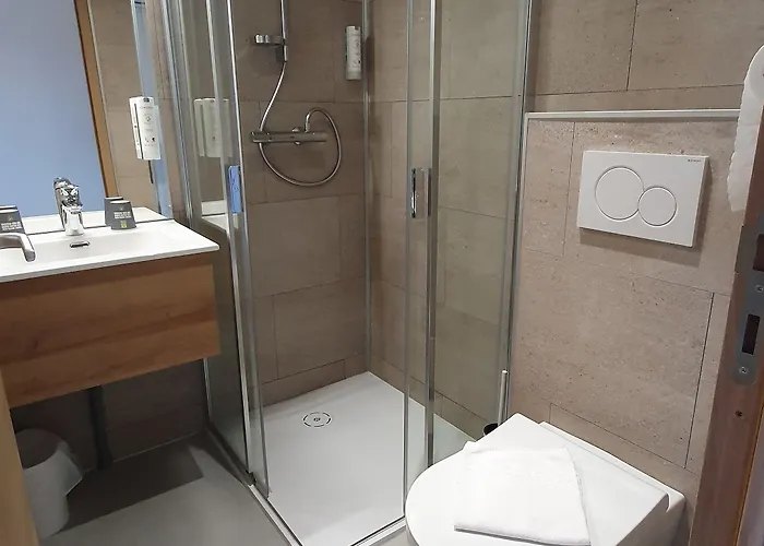 Logis - Les Pasteliers